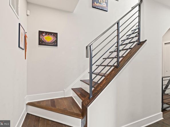 1436 Montrose Street D, Philadelphia PA 19146