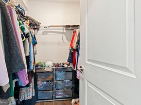 1436 Montrose Street D, Philadelphia PA 19146