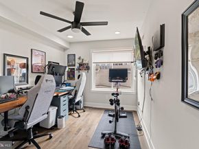 1436 Montrose Street D, Philadelphia PA 19146