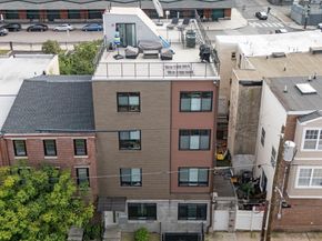 1436 Montrose Street D, Philadelphia PA 19146