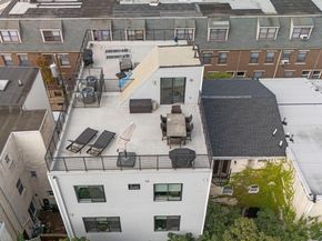 1436 Montrose Street D, Philadelphia PA 19146
