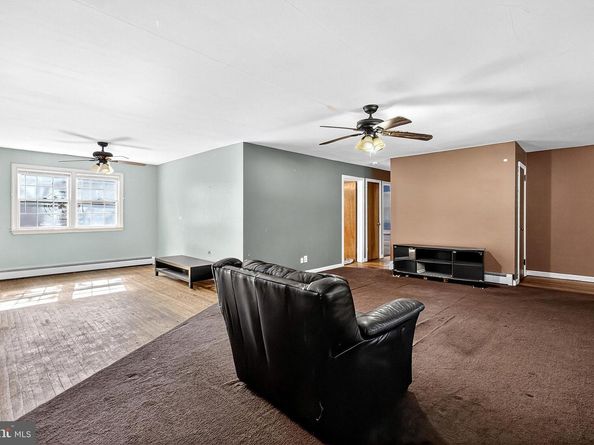 630 Michigan Avenue, Swarthmore PA 19081