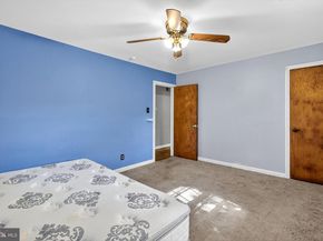 630 Michigan Avenue, Swarthmore PA 19081