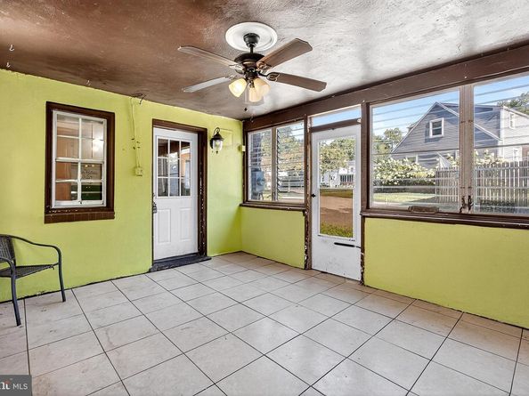 630 Michigan Avenue, Swarthmore PA 19081