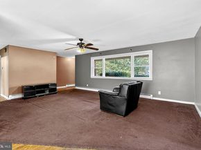 630 Michigan Avenue, Swarthmore PA 19081