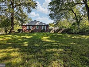 630 Michigan Avenue, Swarthmore PA 19081