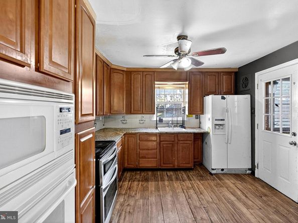 630 Michigan Avenue, Swarthmore PA 19081