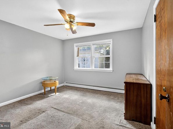 630 Michigan Avenue, Swarthmore PA 19081