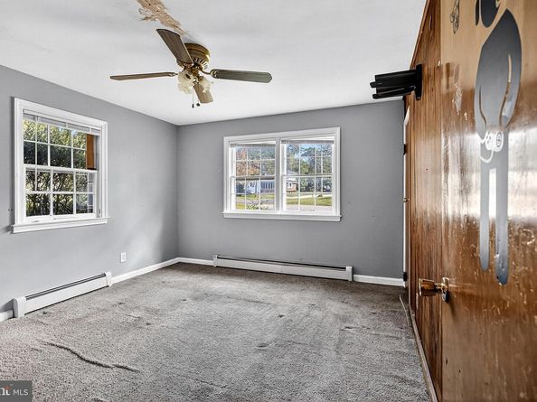 630 Michigan Avenue, Swarthmore PA 19081