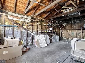 630 Michigan Avenue, Swarthmore PA 19081