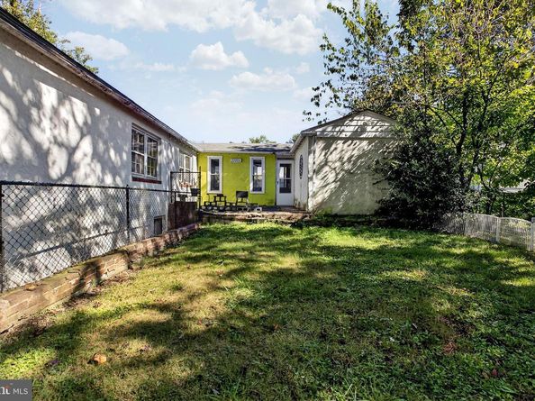 630 Michigan Avenue, Swarthmore PA 19081