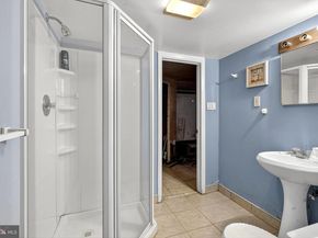 630 Michigan Avenue, Swarthmore PA 19081