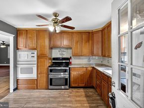 630 Michigan Avenue, Swarthmore PA 19081
