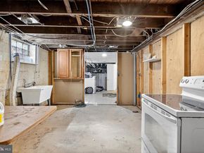 630 Michigan Avenue, Swarthmore PA 19081