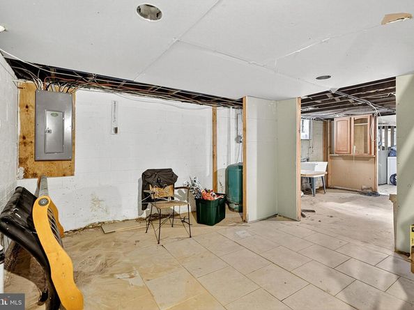 630 Michigan Avenue, Swarthmore PA 19081