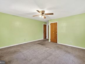 630 Michigan Avenue, Swarthmore PA 19081