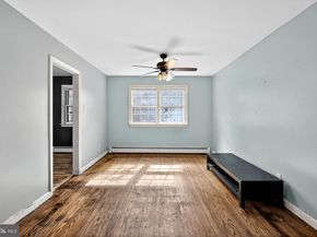 630 Michigan Avenue, Swarthmore PA 19081