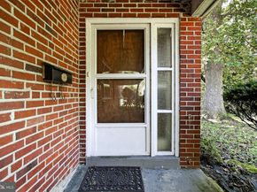 630 Michigan Avenue, Swarthmore PA 19081