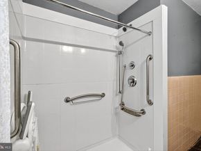 630 Michigan Avenue, Swarthmore PA 19081