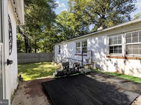 630 Michigan Avenue, Swarthmore PA 19081