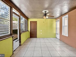 630 Michigan Avenue, Swarthmore PA 19081