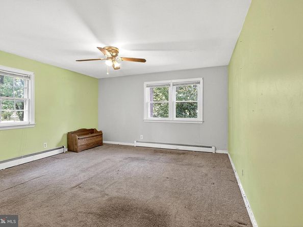 630 Michigan Avenue, Swarthmore PA 19081