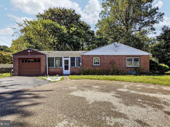 630 Michigan Avenue, Swarthmore PA 19081