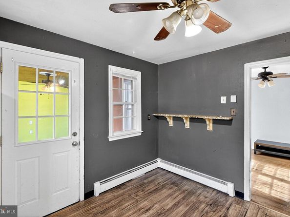 630 Michigan Avenue, Swarthmore PA 19081