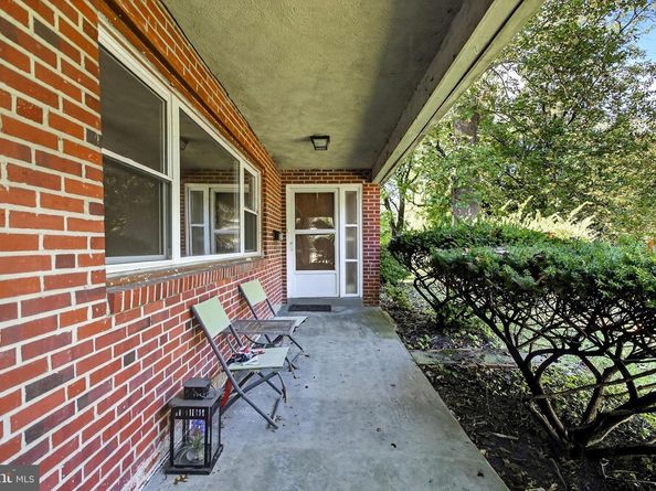 630 Michigan Avenue, Swarthmore PA 19081