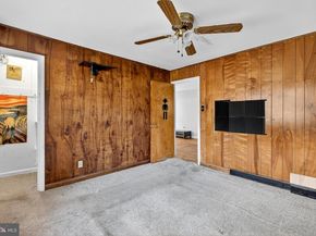 630 Michigan Avenue, Swarthmore PA 19081