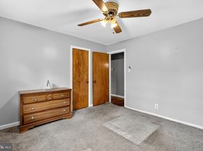 630 Michigan Avenue, Swarthmore PA 19081