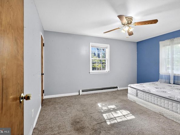 630 Michigan Avenue, Swarthmore PA 19081