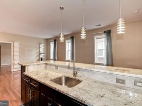 921 Butternut Street NW 303, Washington DC 20012