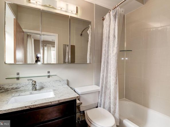 921 Butternut Street NW 303, Washington DC 20012