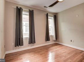 921 Butternut Street NW 303, Washington DC 20012