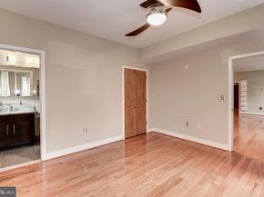 921 Butternut Street NW 303, Washington DC 20012