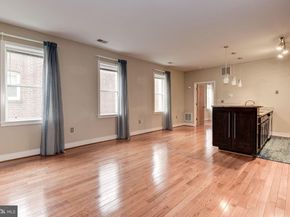 921 Butternut Street NW 303, Washington DC 20012