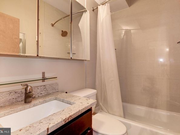 921 Butternut Street NW 303, Washington DC 20012