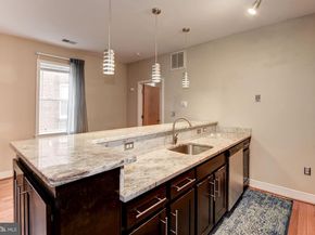921 Butternut Street NW 303, Washington DC 20012