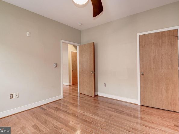 921 Butternut Street NW 303, Washington DC 20012