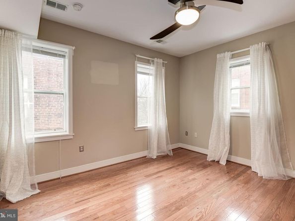 921 Butternut Street NW 303, Washington DC 20012