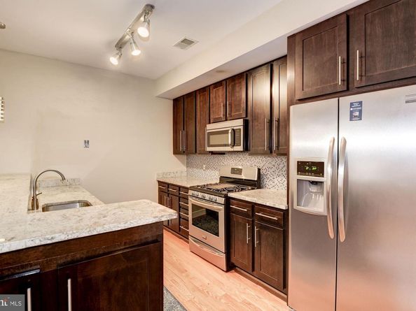 921 Butternut Street NW 303, Washington DC 20012