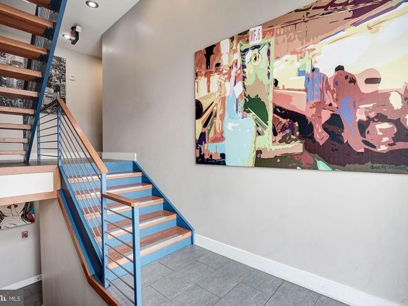 921 Butternut Street NW 303, Washington DC 20012