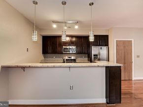921 Butternut Street NW 303, Washington DC 20012