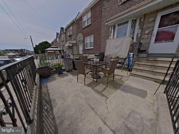 4132 Claridge Street, Philadelphia PA 19124