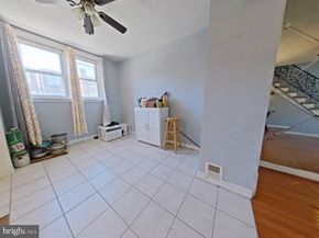 4132 Claridge Street, Philadelphia PA 19124