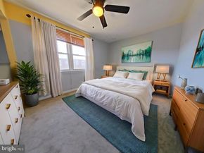 4132 Claridge Street, Philadelphia PA 19124