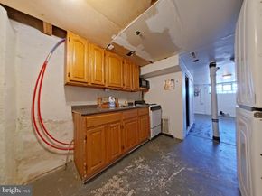 4132 Claridge Street, Philadelphia PA 19124