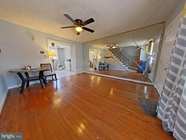 4132 Claridge Street, Philadelphia PA 19124