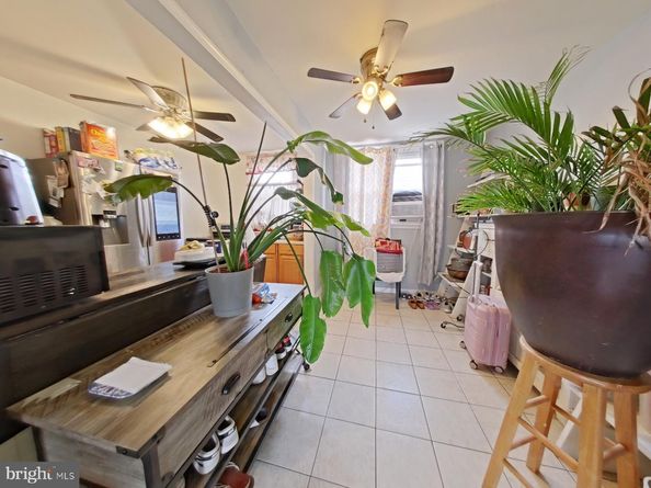 4132 Claridge Street, Philadelphia PA 19124